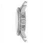 Emporio Armani Orologio Uomo AR11500 Emporio Armani Orologio Uomo AR11500