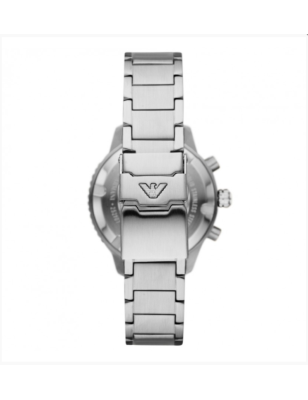 Emporio Armani Orologio Uomo AR11500 Emporio Armani