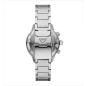 Emporio Armani Orologio Uomo AR11500 Emporio Armani Orologio Uomo AR11500