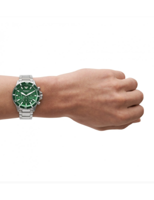 Emporio Armani Orologio Uomo AR11500 Emporio Armani