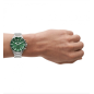 Emporio Armani Orologio Uomo AR11500 Emporio Armani Orologio Uomo AR11500