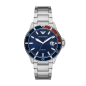 Emporio Armani Orologio Uomo AR11339
