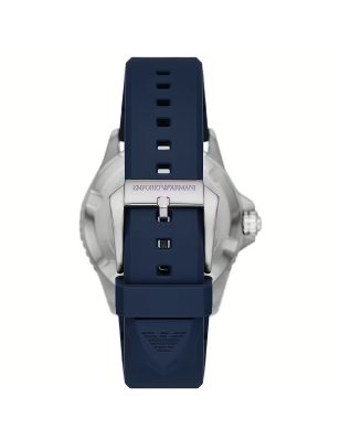 Emporio Armani Orologio Uomo AR11592