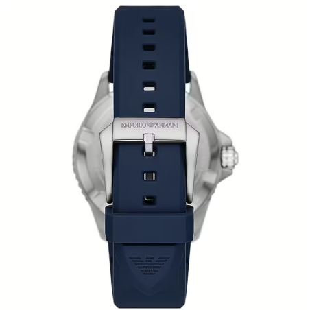 Emporio Armani Orologio Uomo AR11592