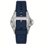 Emporio Armani Orologio Uomo AR11592 Emporio Armani Orologio Uomo AR11592