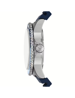 Emporio Armani Orologio Uomo AR11592 Emporio Armani