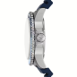 Emporio Armani Orologio Uomo AR11592