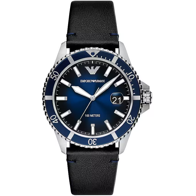 Emporio Armani Orologio Uomo AR11516 Emporio Armani Orologio Uomo AR11516
