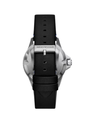 Emporio Armani Orologio Uomo AR11516