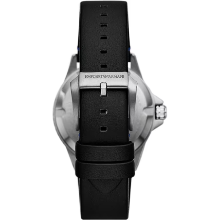 Emporio Armani Orologio Uomo AR11516