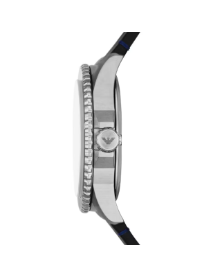 Emporio Armani Orologio Uomo AR11516 Emporio Armani