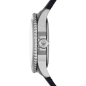 Emporio Armani Orologio Uomo AR11516 Emporio Armani Orologio Uomo AR11516