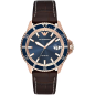 Emporio Armani Orologio Uomo AR11556 Emporio Armani Orologio Uomo AR11556