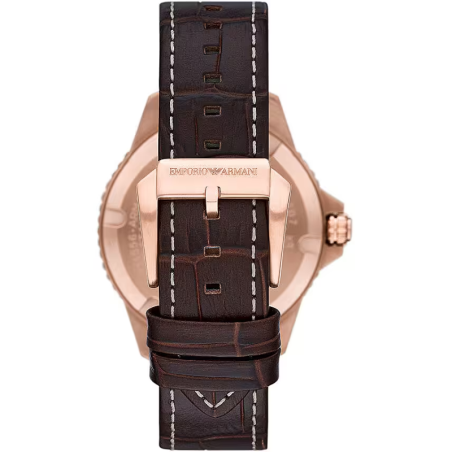 Emporio Armani Orologio Uomo AR11556