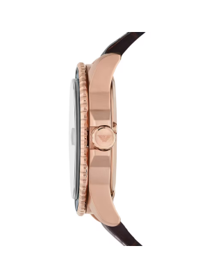 Emporio Armani Orologio Uomo AR11556 Emporio Armani