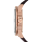 Emporio Armani Orologio Uomo AR11556 Emporio Armani Orologio Uomo AR11556