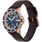 Emporio Armani Orologio Uomo AR11556 Emporio Armani Orologio Uomo AR11556
