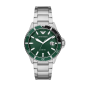 Emporio Armani Orologio Uomo AR11338 Emporio Armani Orologio Uomo AR11338