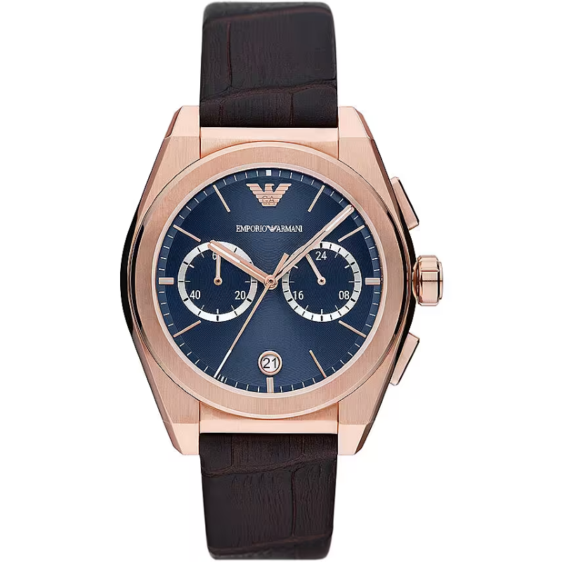 Emporio Armani Orologio Uomo AR11563