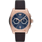 Emporio Armani Orologio Uomo AR11563