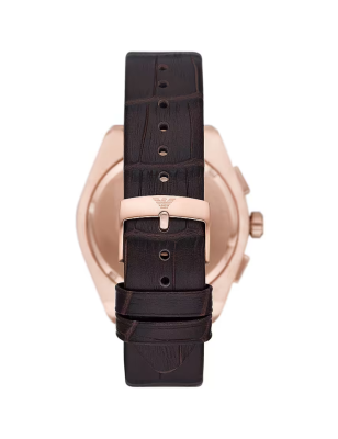 Emporio Armani Orologio Uomo AR11563