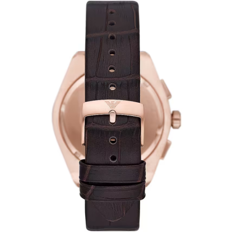 Emporio Armani Orologio Uomo AR11563