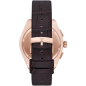 Emporio Armani Orologio Uomo AR11563