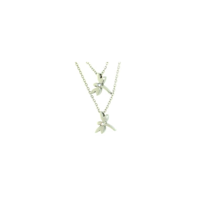 BP Collana Donna PEND1587 BP Collana Donna PEND1587