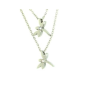 BP Collana Donna PEND1587 BP Collana Donna PEND1587