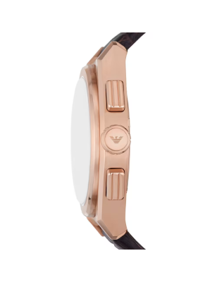 Emporio Armani Orologio Uomo AR11563 Emporio Armani