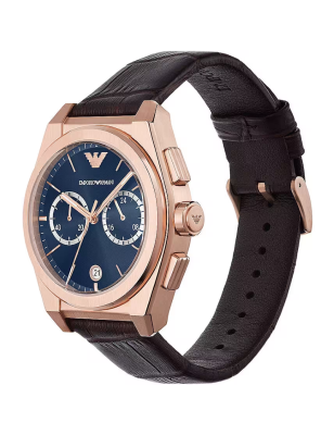 Emporio Armani Orologio Uomo AR11563 Emporio Armani