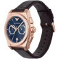 Emporio Armani Orologio Uomo AR11563
