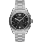 Emporio Armani Orologio Uomo AR11560 Emporio Armani Orologio Uomo AR11560