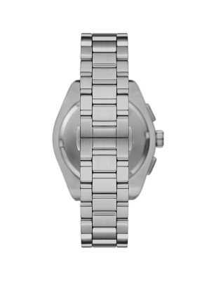 Emporio Armani Orologio Uomo AR11560 Emporio Armani