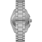 Emporio Armani Orologio Uomo AR11560