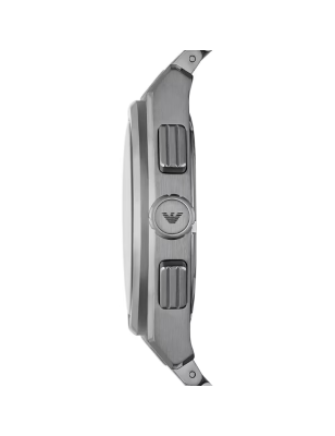 Emporio Armani Orologio Uomo AR11560 Emporio Armani