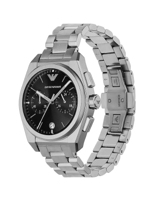 Emporio Armani Orologio Uomo AR11560 Emporio Armani