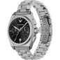 Emporio Armani Orologio Uomo AR11560
