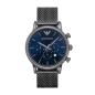 Emporio Armani Orologio Uomo AR1979 Emporio Armani Orologio Uomo AR1979