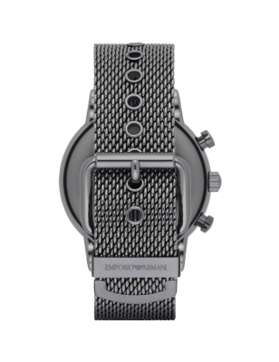 Emporio Armani Orologio Uomo AR1979 Emporio Armani
