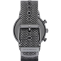 Emporio Armani Orologio Uomo AR1979 Emporio Armani Orologio Uomo AR1979