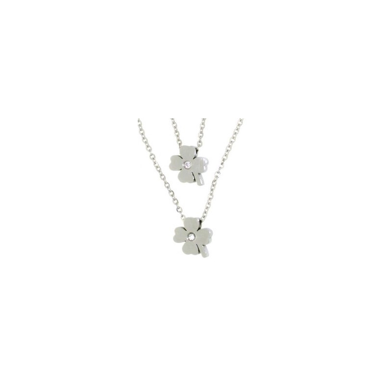 BP Collana Donna PEND1549