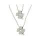 BP Collana Donna PEND1549