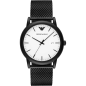 Emporio Armani Orologio Uomo AR11046 Emporio Armani Orologio Uomo AR11046