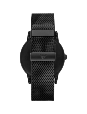 Emporio Armani Orologio Uomo AR11046 Emporio Armani