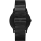 Emporio Armani Orologio Uomo AR11046 Emporio Armani Orologio Uomo AR11046
