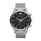 Emporio Armani Orologio Uomo AR1808