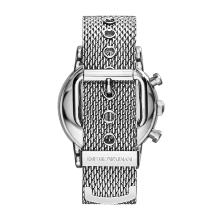 Emporio Armani Orologio Uomo AR1808