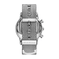 Emporio Armani Orologio Uomo AR1808