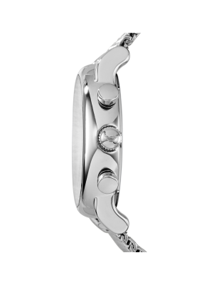 Emporio Armani Orologio Uomo AR1808 Emporio Armani